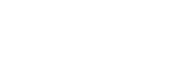 Logo beSupple