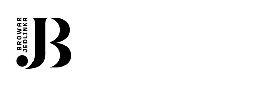 Logo Browar Jedlinka